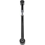 Order DORMAN - 522-438 - Alignment Camber / Toe Lateral Link For Your Vehicle