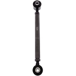 Order Rear Camber Link by DORMAN (OE SOLUTIONS) - 522-048 For Your Vehicle
