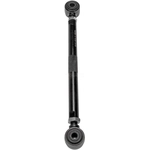 Order Rear Camber Link by DORMAN (OE SOLUTIONS) - 522-068 For Your Vehicle