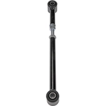 Order Rear Camber Link by DORMAN (OE SOLUTIONS) - 522-438 For Your Vehicle