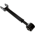 Order DORMAN (OE SOLUTIONS) - 522-703 - Alignment Camber And Toe Lateral Link For Your Vehicle