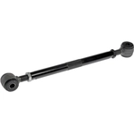 Order Rear Camber Link by DORMAN (OE SOLUTIONS) - 526-379 For Your Vehicle