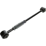 Order DORMAN (OE SOLUTIONS) - 526-393 - Alignment Camber / Toe Lateral Link For Your Vehicle