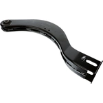 Order DORMAN (OE SOLUTIONS) - 527-328 - Alignment Camber / Toe Lateral Link For Your Vehicle