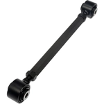 Order DORMAN (OE SOLUTIONS) - 527-343 - Alignment Camber / Toe Lateral Link For Your Vehicle