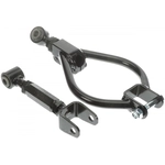 Order DORMAN (OE SOLUTIONS) - 528-107 - Rear Camber Link For Your Vehicle