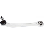 Order DORMAN (OE SOLUTIONS) - 528-296 - Alignment Camber / Toe Lateral Link For Your Vehicle