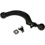 Order DORMAN (OE SOLUTIONS) - 528-316 - Alignment Camber / Toe Lateral Link For Your Vehicle