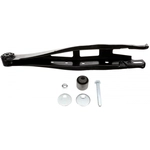 Order DORMAN (OE SOLUTIONS) - 545-247 - Alignment Camber Toe Arm For Your Vehicle