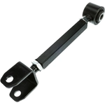 Order DORMAN PREMIUM - LL691520PR - Alignment Camber / Toe Lateral Link For Your Vehicle