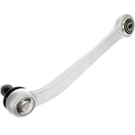 Order MAS INDUSTRIES - LA14648 - Alignment Camber Toe Lateral Link For Your Vehicle