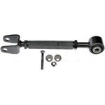 Order MAS INDUSTRIES - LA69775 - Alignment Camber Toe Lateral Link For Your Vehicle