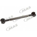 Order Rear Camber Link by MAS INDUSTRIES - CA59510 For Your Vehicle