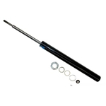 Order SACHS - JGC4110S - Strut For Your Vehicle