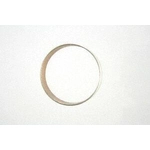 Order Rear Case Bushing by PIONEER - 755042 For Your Vehicle