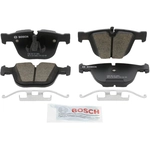 Order BOSCH - BC919A - New Ceramic Rear Disc Brake Pads For Your Vehicle