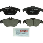 Order BOSCH - BC1341 - Rear Ceramic Pads For Your Vehicle