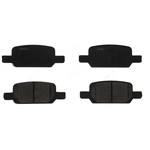 Order PROMAX - 10-2370 - Disc Brake Pad Set For Your Vehicle