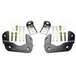 Order Rear Change Over Kit by STAINLESS STEEL BRAKES - A112-13 For Your Vehicle