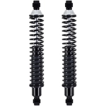 Order FCS AUTOMOTIVE - SC00003 - Suspension Shock Absorber and Coil Spring Assembly For Your Vehicle