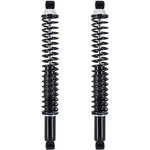 Order FCS AUTOMOTIVE - SC00022 - Suspension Shock Absorber and Coil Spring Assembly For Your Vehicle