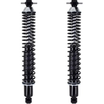 Order FCS AUTOMOTIVE - SC00033 - Suspension Shock Absorber and Coil Spring Assembly For Your Vehicle