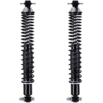 Order FCS AUTOMOTIVE - SC00040 - Suspension Shock Absorber and Coil Spring Assembly For Your Vehicle