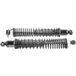 Order Rear Coil Over Shock by MONROE/EXPERT SERIES - 58594 For Your Vehicle