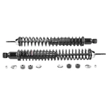 Order Rear Coil Over Shock by MONROE/EXPERT SERIES - 58628 For Your Vehicle