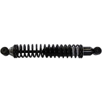 Order Rear Coil Over Shock by MONROE/EXPERT SERIES - 58655 For Your Vehicle