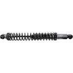 Order Rear Coil Over Shock by MONROE/EXPERT SERIES - 58656 For Your Vehicle