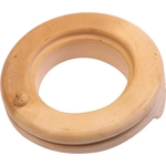 Order Rear Coil Spring Insulator by ACDELCO - 13322648 For Your Vehicle