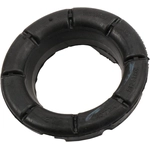 Order ACDELCO - 15882987 - Rear Coil Spring Insulator For Your Vehicle