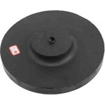 Order Rear Coil Spring Insulator by ACDELCO - 22896518 For Your Vehicle