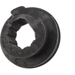 Order Rear Coil Spring Insulator by ACDELCO - 42842336 For Your Vehicle
