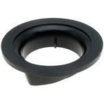 Order ACDELCO - 45G24070 - Professional Lower Coil Spring Insulator For Your Vehicle
