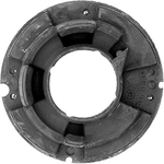 Order ACDELCO - 45G18706 - Rear Lower Coil Spring Insulator For Your Vehicle