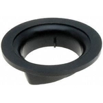 Order Rear Coil Spring Insulator by ACDELCO PROFESSIONAL - 45G24070 For Your Vehicle