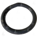 Order Rear Coil Spring Insulator by ANCHOR - 706952 For Your Vehicle