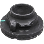 Order CRP/REIN - AVP0348R - Rear Coil Spring Insulator For Your Vehicle