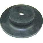 Order Rear Coil Spring Insulator by DEA/TTPA - 4713616 For Your Vehicle