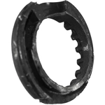 Order Rear Coil Spring Insulator by DEA/TTPA - 4713622 For Your Vehicle