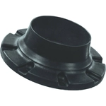 Order DEA/TTPA - 5849714 - Rear Coil Spring Insulator For Your Vehicle