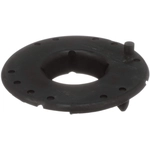 Order Rear Coil Spring Insulator by DELPHI - TD4647W For Your Vehicle