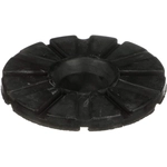 Order Rear Coil Spring Insulator by DELPHI - TD4663W For Your Vehicle