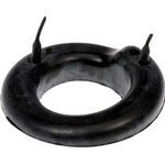 Order Rear Coil Spring Insulator by DORMAN (OE SOLUTIONS) - 540-895 For Your Vehicle