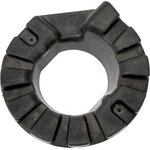 Order Rear Coil Spring Insulator by DORMAN (OE SOLUTIONS) - 540-896 For Your Vehicle