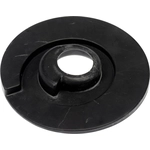 Order Rear Coil Spring Insulator by DORMAN (OE SOLUTIONS) - 540-900 For Your Vehicle