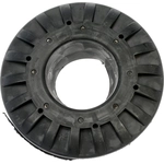 Order Rear Coil Spring Insulator by DORMAN (OE SOLUTIONS) - 540-906 For Your Vehicle