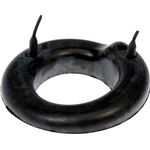 Order Rear Coil Spring Insulator by DORMAN PREMIUM - CSI600525PR For Your Vehicle